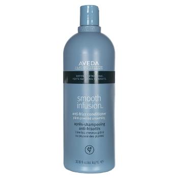Aveda Kondicionér proti krepovateniu vlasov Smooth Infusion (Anti-Frizz Conditioner) 1000 ml