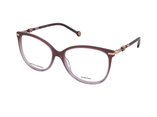 Carolina Herrera HER 0304 2OW