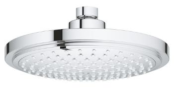 Hlavová sprcha GROHE Euphoria Cosmopolitan chróm 27492000