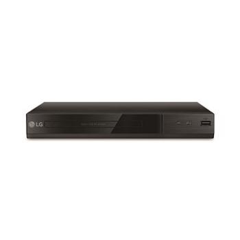 LG DP132H
