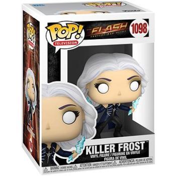 Funko POP! Heroes The Flash - Killer Frost (889698520195)