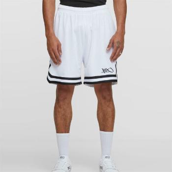 K1X Double X Short white - XL