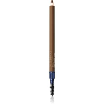 Estée Lauder Brow Now Brow Defining Pencil ceruzka na obočie odtieň 03 Brunette 1.2 g