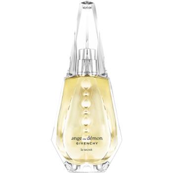 GIVENCHY Ange ou Démon Le Secret toaletná voda pre ženy 30 ml