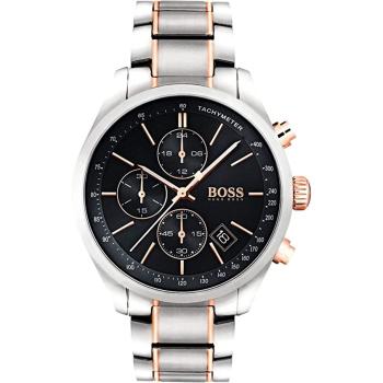 Hugo Boss Grand Prix 1513473  - 30 dní na vrátenie tovaru, Garancia originality