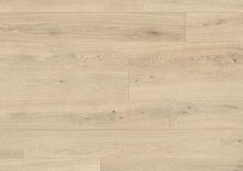Organic podlaha Krono Original Classic mist ethereal oak 8 mm ORGCK668