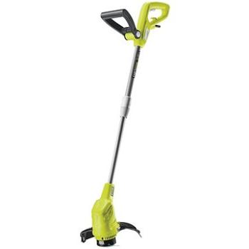 Ryobi RLT4125 (5133002791)