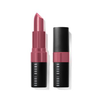 Bobbi Brown Rúž Crushed Lip Color (Lipstick) 3,4 g Lilac