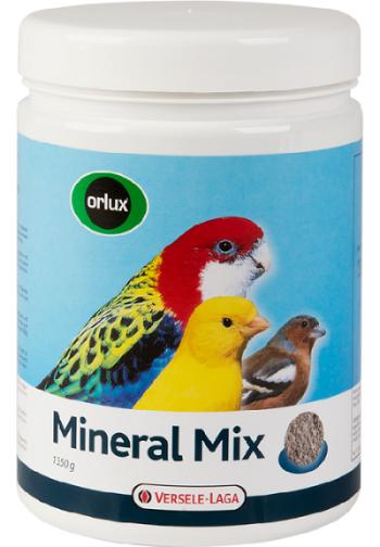 Versele Laga Orlux Mineral Mix - pre všetky druhy vtákov 1,35kg