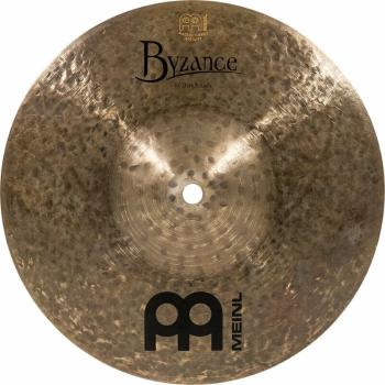 Meinl Byzance Dark 10" Splash činel