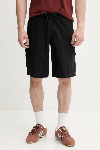 Šortky Dickies čierna farba, DK0A4Z7XBLK1