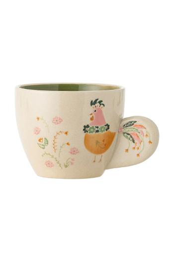 Hrnček Bloomingville Joshua 290 ml viac farieb