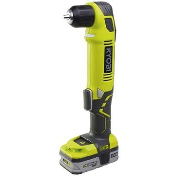 Ryobi RAD1801M (5133001166)