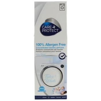 CARE + PROTECT LPL1004TAF (35602138)