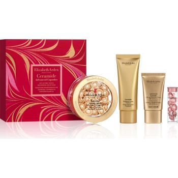 Elizabeth Arden Ceramide darčeková sada pre ženy