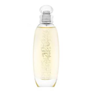 Romeo Gigli Romeo Gigli parfémovaná voda pre ženy 75 ml