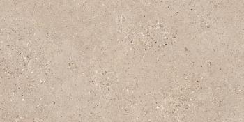 Dlažba Fineza Breccia slonová kosť 60x120 cm mat BRECCIA612IV