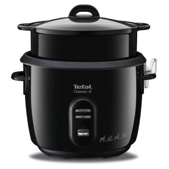 TEFAL RK103811 vystavený kus