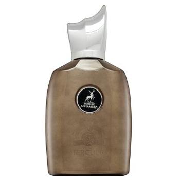 Maison Alhambra Hercules parfémovaná voda pre mužov 100 ml