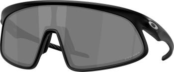 Oakley RSLV 94840149 Matte Black/Prizm Black Športové okuliare