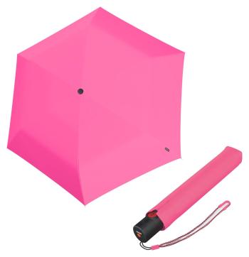 Knirps U.200 Neon Pink