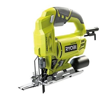 Ryobi RJS720-G (5133002223)