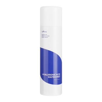 Isntree Hydratačná pleťová hmla Hyaluronic Acid (Water Mist) 100 ml