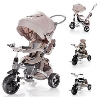 ZOPA CitiGO Almond Beige (8595114462445)