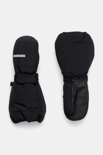 Detské lyžiarske rukavice Burton MITT 227251