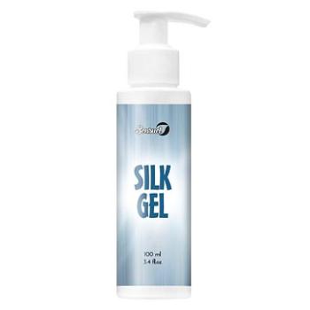 SENSUEL LUBRIKAČNÍ SILK GEL 100ML (155)