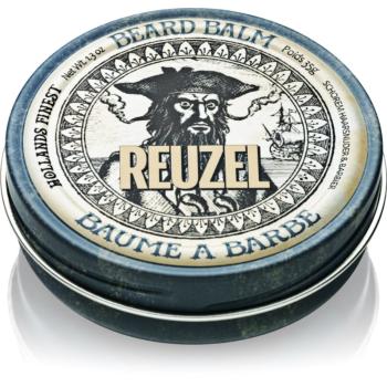 Reuzel Beard szakáll balzsam 35 g