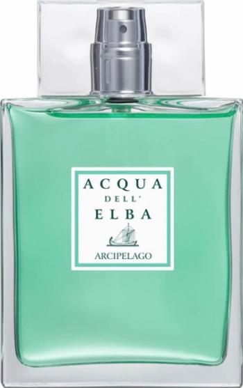 Acqua dell' Elba Arcipelago Uomo - EDT 100 ml