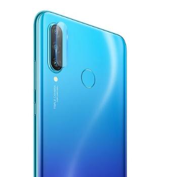Tvrdené sklo pre fotoaparát Huawei P30 Lite