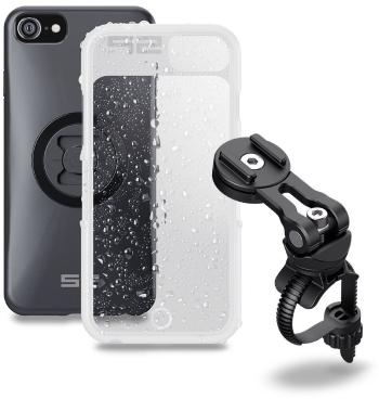 Telefontartó SP Connect Bike Bundle II iPhone 8/7/6s/6/SE 2020