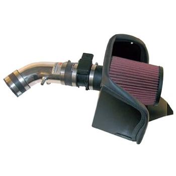 K & N Kit sania 69-5305TP
