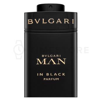 Bvlgari Man In Black Parfum čistý parfém pre mužov 100 ml - 30 dní na vrátenie tovaru, Garancia originality
