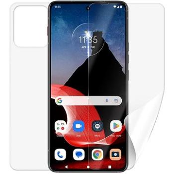 Screenshield MOTOROLA ThinkPhone XT2309 fólia na celé telo (MOT-TPXT2309-B)