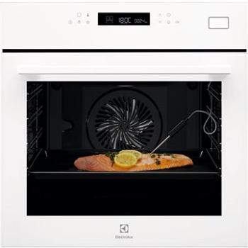 ELECTROLUX 800 PRO SteamBoost EOB7S31V (7332543661053)