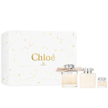 Chloé Chloé – EDP 75 ml + EDP 5 ml + telové mlieko 100 ml