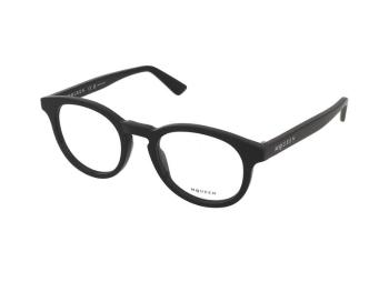 Alexander McQueen AM0514O 001