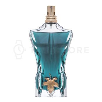 Jean P. Gaultier Le Beau toaletná voda pre mužov 125 ml   - 30 dní na vrátenie tovaru, Garancia originality