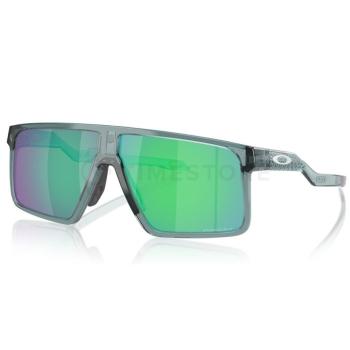 Oakley Helux OO9285 928509 61 - 30 dní na vrátenie tovaru, Garancia originality