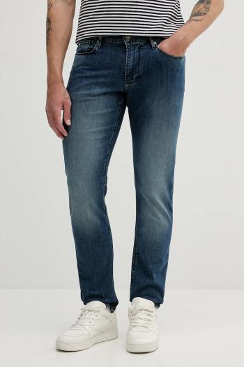 Rifle Emporio Armani EM000121 AF14121