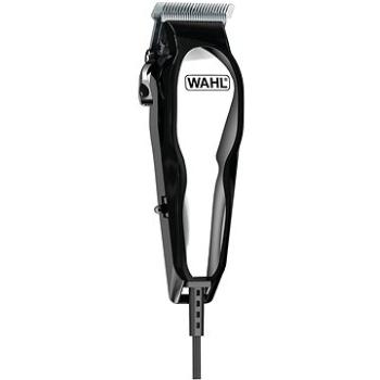Wahl Baldfader (20107-0460)