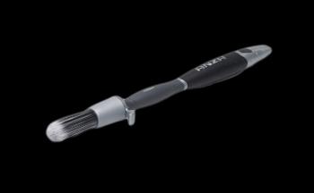 ANZA PLATINUM ROUND BRUSH - Okrúhly štetec 20 mm