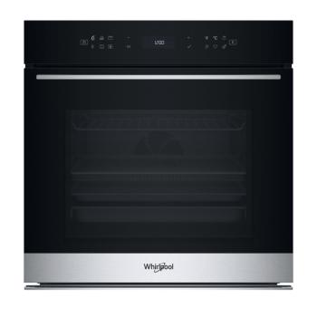 Whirlpool WOI78HT1SXA