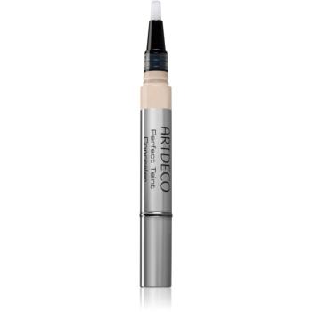 ARTDECO Perfect Teint Concealer rozjasňujúci korektor v pere odtieň 12 Neutral Light 2 ml