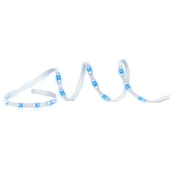 Eve Light Strip (10EAS8301)