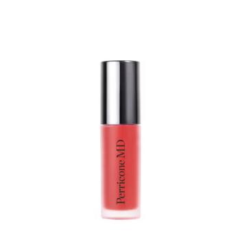 Perricone MD Olej na pery No Makeup (Lip Oil) 5 ml Raspberry