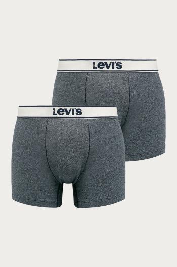 Levi's - Boxerky (2-pak)